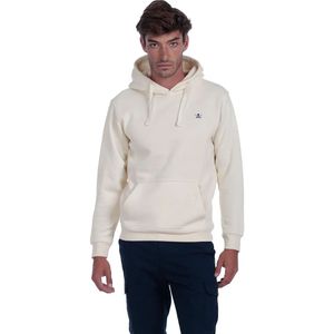 The Time Of Bocha Qi1scangu Hoodie