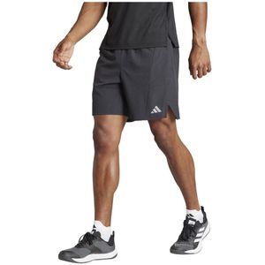 Adidas Designed For Training Heat Dry 9´´ Korte Broek