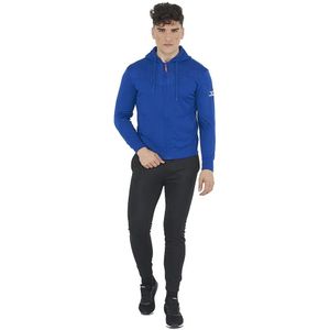 Legea Saburo Trainingspak