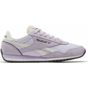 Reebok Classics Classic Az Schoenen