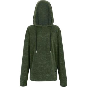 Regatta Mayse Fleece Met Volledige Rits