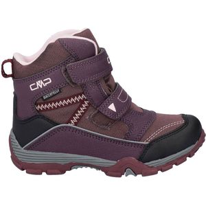 Cmp Pyry Wp 38q4514 Snow Boots Paars EU 30