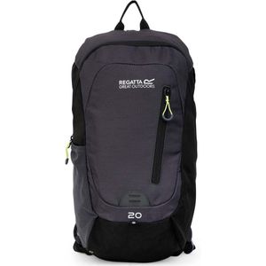 Regatta Highton V2 20l Backpack Zwart