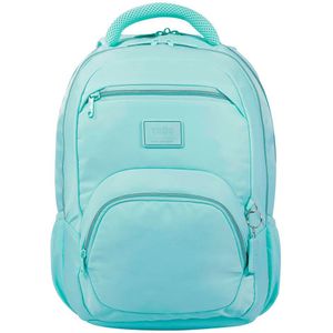 Totto Tracer 4 23l Backpack Blauw