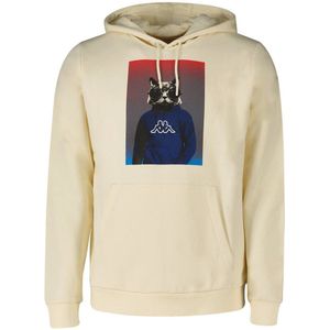 Kappa Sweacat Hoodie