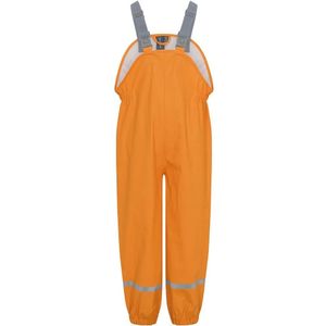 Color Kids Suspender Broek