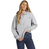 Guess Jeans American Trad Hoodie