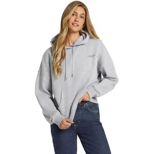 Guess Jeans American Trad Hoodie