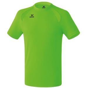 Erima Performance T-shirt Met Korte Mouwen