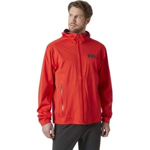 Helly Hansen Momentum 3l Stretch Jas