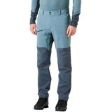 Helly Hansen - Vika Tur 2.0 - Broek - Lichtgewicht - Voor Heren