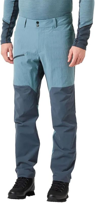 Helly Hansen - Vika Tur 2.0 - Broek - Lichtgewicht - Voor Heren