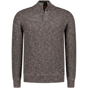 Nza New Zealand 25kn499 Trui