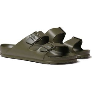 Toni Pons Fiji Slippers