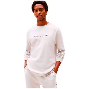 Tommy Hilfiger - Original Sweatshirt - Lounge Sweatshirt