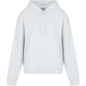 Armani Exchange - XW000836_AF13397 - Hoodie