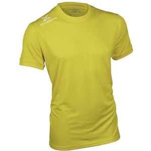 Oxdog Avenger T-shirt Met Korte Mouwen