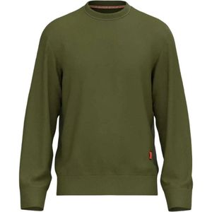 Joma 104151 Sweatshirt