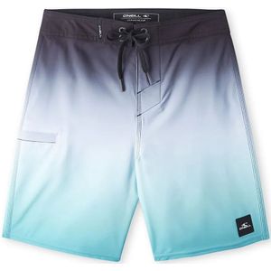 O´neill Hyperfreak Heat Fade 16´´ Zwembroek
