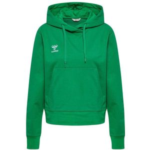 Hummel Go 2.0 Hoodie