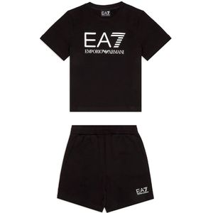 Ea7 Emporio Armani 7b000043_af10378 Trainingspak