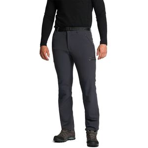 Trangoworld Savu Broek