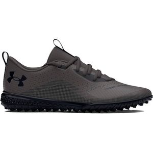 Under Armour Shadow Turf 2.0 Voetbalschoenen