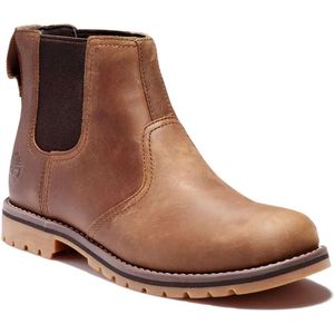 Timberland Larchmont Ii Chelsea Laarzen