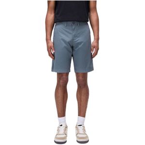 Napapijri Nakuru Korte Broek