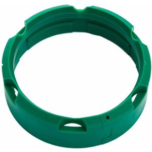 Skf Honda/kawasaki/suzuki Kit-ms48s Vork Stofafdichtingsset