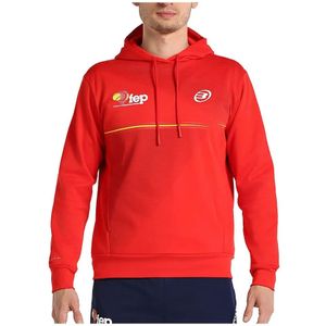 Bullpadel Forca Sweatshirt