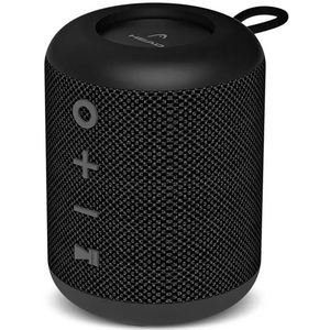 Head Boom Bluetooth-luidspreker