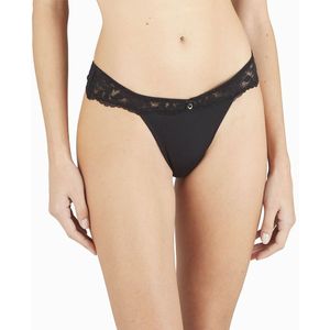 Emporio Armani 164879_4f221 Brazilian Slipje