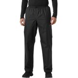 Helly Hansen Hh Rain Broek