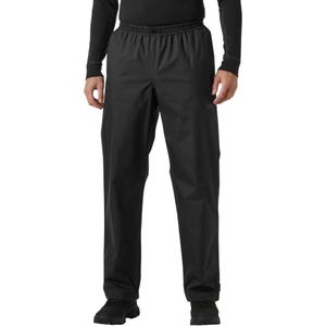 Helly Hansen Hh Rain Broek