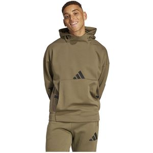 Adidas Z.n.e Hoodie