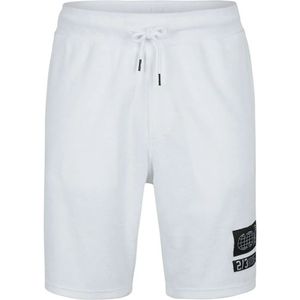 O´neill Brights Terry Korte Broek