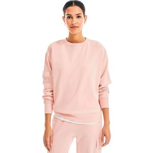 Nautica 17k252 Sweatshirt