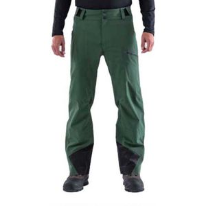 Head Kore Pants Groen XL Man