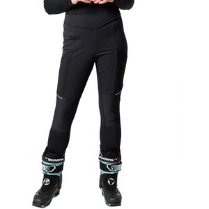 Vaude Larice Leggings