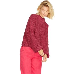 Jack & Jones Kelly Jjxx Trui