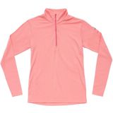 Devold Of Norway - Breeze Plus - T-shirt - Merino 200 - Lange Mouw