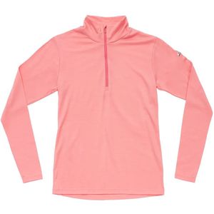 Devold Of Norway - Breeze Plus - T-shirt - Merino 200 - Lange Mouw