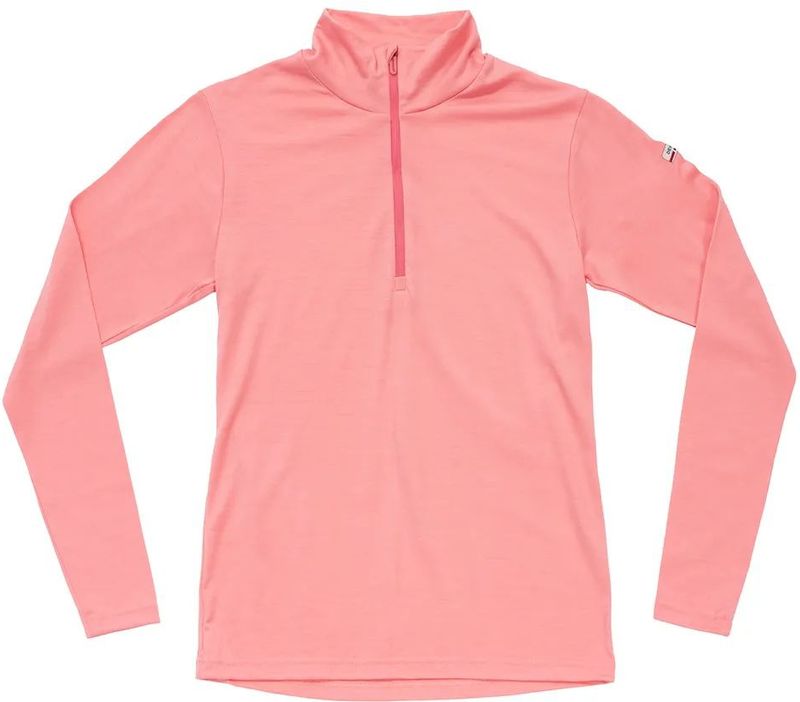 Devold Of Norway - Breeze Plus - T-shirt - Merino 200 - Lange Mouw