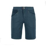 Karpos - Noghera - Korte Broek - Groen - Katoen