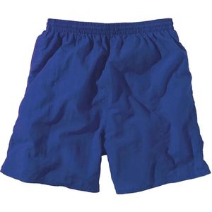 Beco 4034 06 Zwembroek