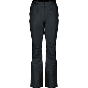 Scott Ultimate Dryo Tech Broek
