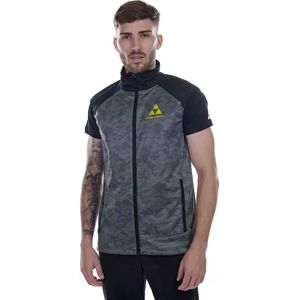 Fischer Event Style Vest