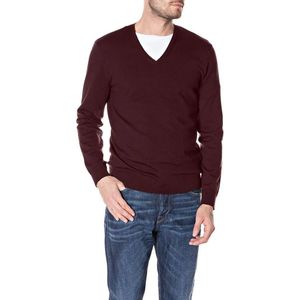 Replay Uk8312.000.g22734 Trui