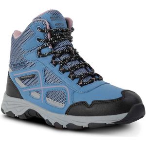 Regatta Vendeavour Hiking Boots Blauw EU 41 Vrouw